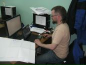 Фотография Башкина Макса