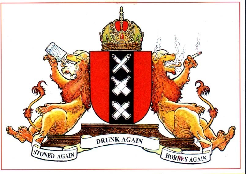 Kestas Miskinis фотография #43