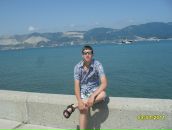 Фотография Блинова Эльвира