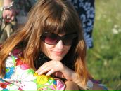 Фотография Гордеевой Ларисы