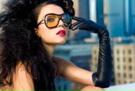 Фотография Деминой Юлии