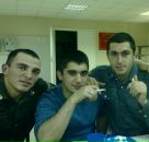 Искендер Алиев фотография #23 (источник - https://vk.com/id509386)