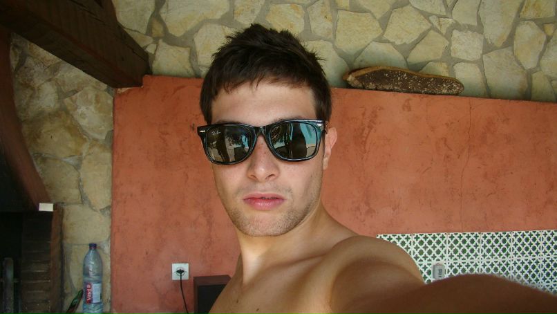 Hakob Azatyan фотография #7