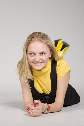 №3, Юлька Бачурина, Минск, Беларусь №3, Юлька Бачурина, Минск, Беларусь