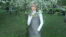 Фотография Катаевой Марии