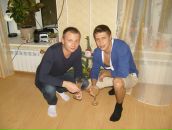 Фотография  