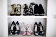 Mur Mur фотография #50 (источник - https://vk.com/id20066504)