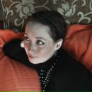 Фотография Велединской Екатерины