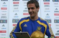 Паша Леськів фотография #43 (источник - https://vk.com/id91611009)