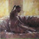 Фотография Князевой Александры