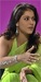 Kajol Khan фотография #5 (источник - https://vk.com/id77184557)