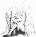 Фотография Муравьевой Ольги