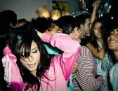 Фотография Гордеевой Ксении