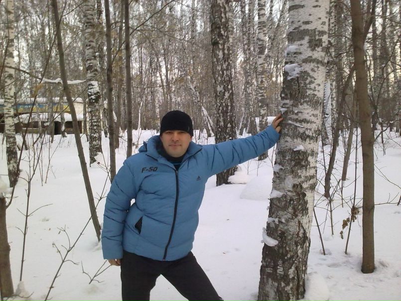 №3, Данияр Асилов, 42 года, Строитель №3, Данияр Асилов, 42 года, Строитель