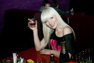 Фотография Чертковой Ирины