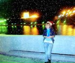 Фотография Николаевой Екатерины