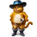 Гнпла Асао фотография #1