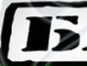 Міша Ковків фотография #20 (источник - https://vk.com/id135596020)