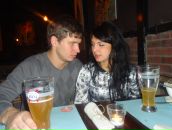 Яна Перетягина фотография #21 (источник - https://vk.com/id220360)