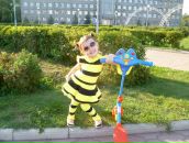 Фотография Шугаев Роман