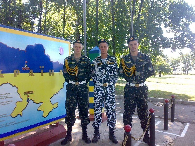 Женя Быков фотография #33