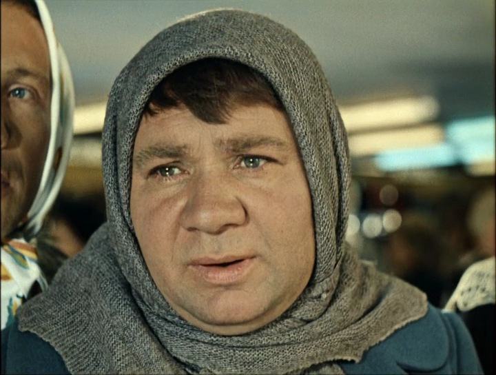 Антон Волков фотография #12