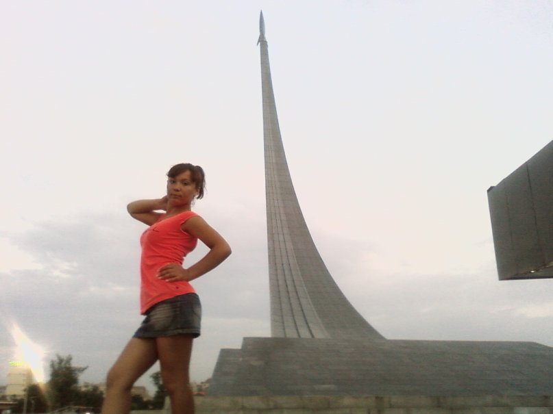 Костик Малков фотография #5