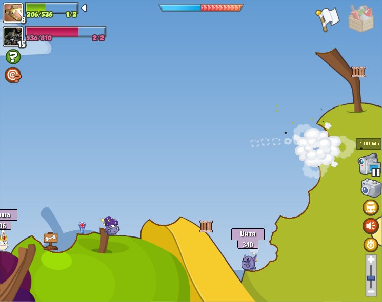 Саша Растов фотография #44