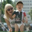 Фотография Мидько Любови