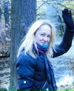 Фотография Ивановой Леночки