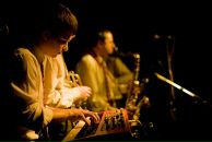 Фотография Быстрова Славы