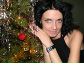 Фотография Викторовой Виктории