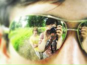 Фотография Кравченко Дмитрия