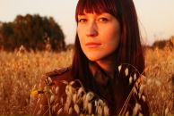 Фотография Долгополов Антон