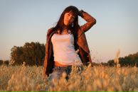 Фотография Долгополов Антон