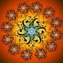 Фотография Нестеровой Евдокии