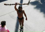 Mr. White фотография #27 (источник - https://vk.com/id15201622)