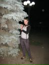 Фотография Чередниченко Яны