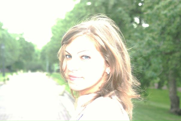 №9, Любовь Сергеева №9, Любовь Сергеева