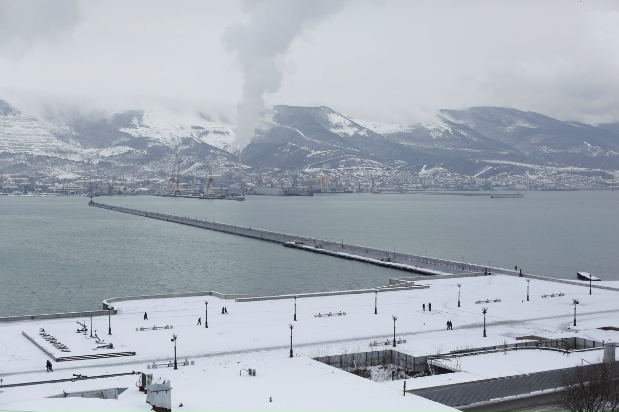 Артём Грачев фотография #11