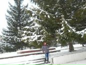 Діана Ростова фотография #37 (источник - https://vk.com/id24253783)