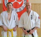 Фотография Матвеева Андрея