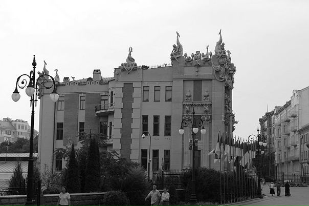 Игорь Солодовников фото №10