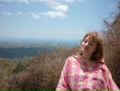 Фотография Поляковой Марии