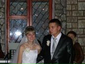 Сергій Литвинчук фотография #30 (источник - https://vk.com/id62721091)