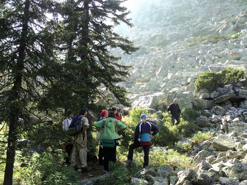 Сергей Кирильчик фотография #47