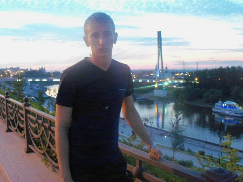 Игорь Бегиш фото №28