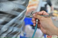 Фотография Измоденова Михаила