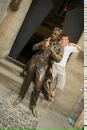 Іван Безущак фотография #1
