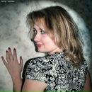 Анна Матвеенко фотография #31 (источник - https://vk.com/id536629)